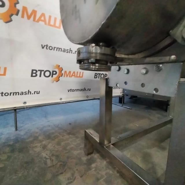 Плавитель универсальный П8-ОЛК инв.8612