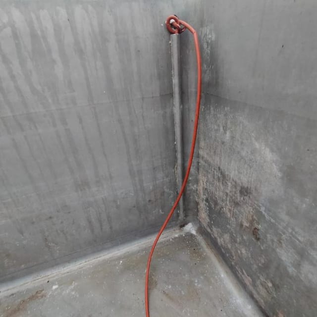 Котел варочный Zasada КР-700, вместимость 700 дм3 инв.9042