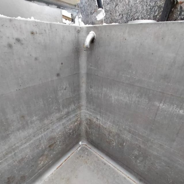 Котел варочный Zasada КР-700, вместимость 700 дм3 инв.9042