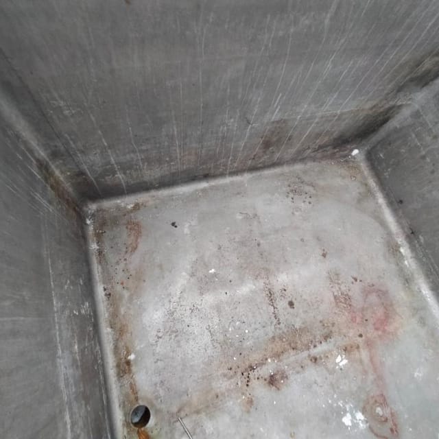 Котел варочный Zasada КР-700, вместимость 700 дм3 инв.9042