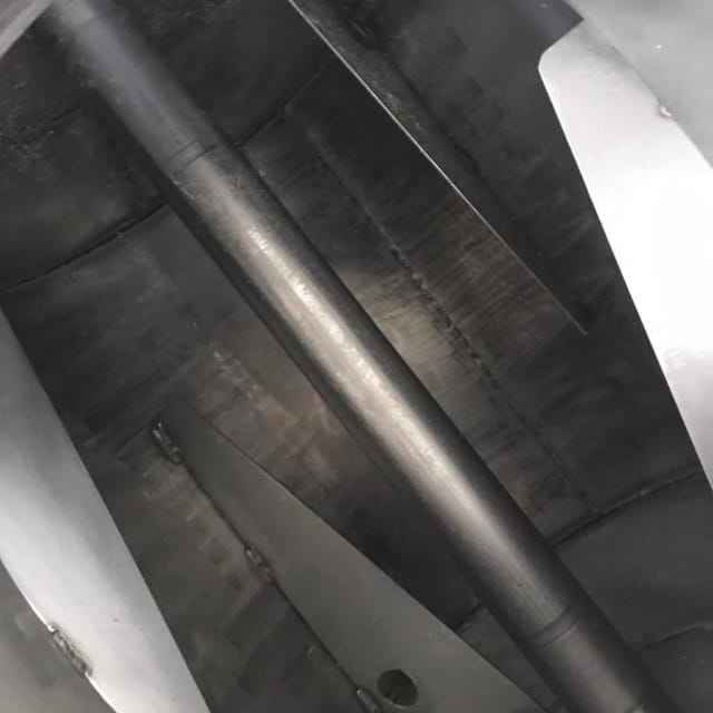 Маслобойка  80л инв.11184