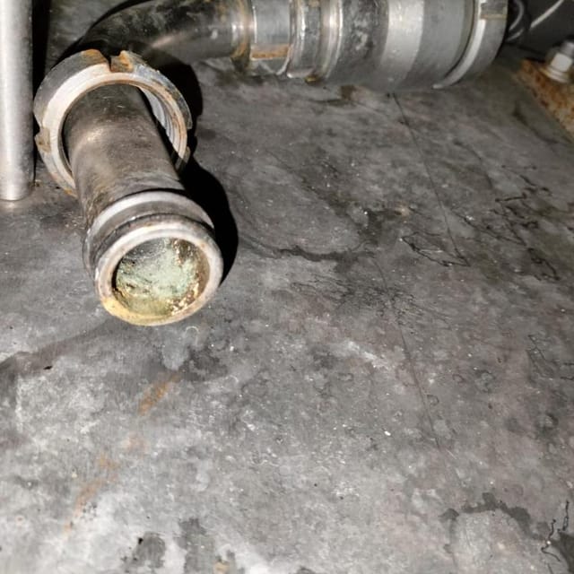 Фасовщик в ПюрПак Я1-ОРП инв.8553