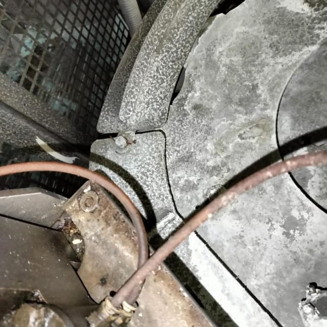 Фасовщик в ПюрПак Я1-ОРП инв.8550