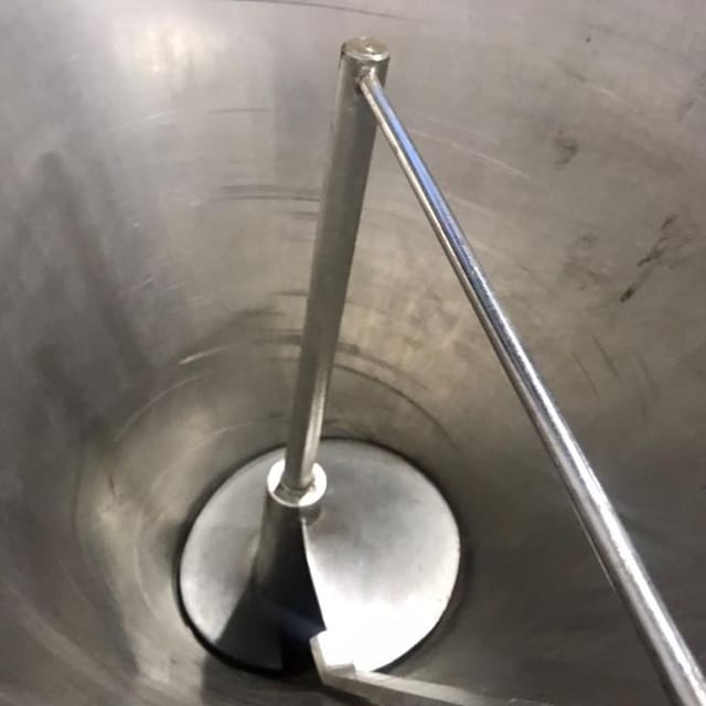 Фасовщик плавленных сырков АРУ ARU FASA новый, брикет 62,5 или 100гр инв.10884