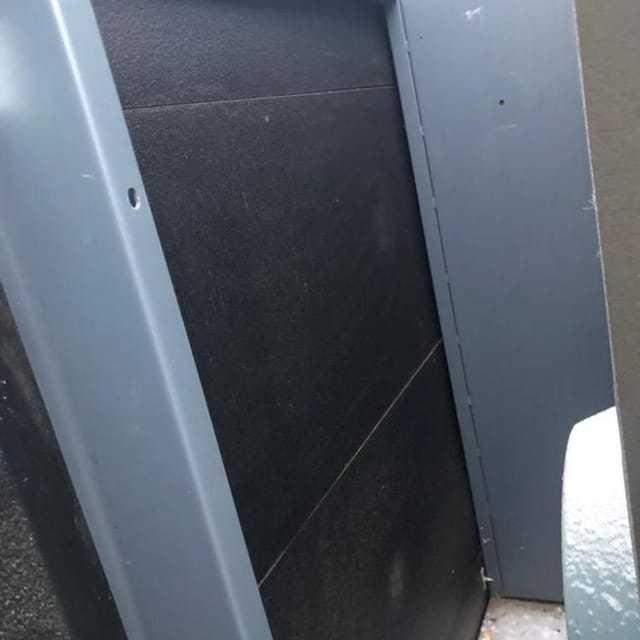 Компрессор Atlas Copco ZT 160VSD инв.8567