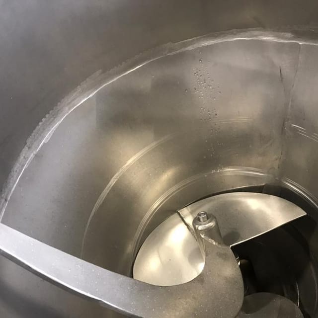 Фасовщик творога АР2Т брикет 180-250гр инв.10941