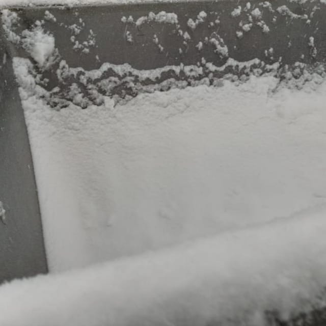 Ванна для творога ВТН-2,5 инв.8185