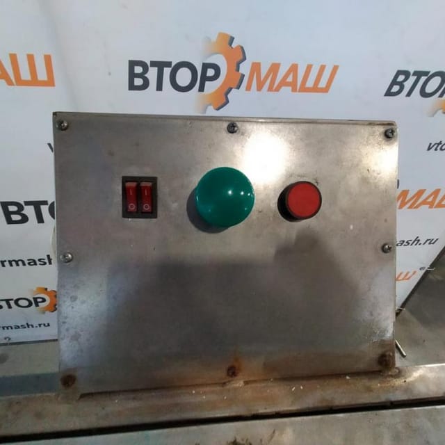 Мойка 19л бутылок инв.9939