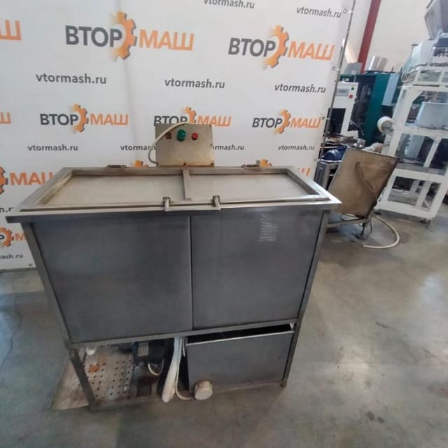 Мойка 19л бутылок инв.9939