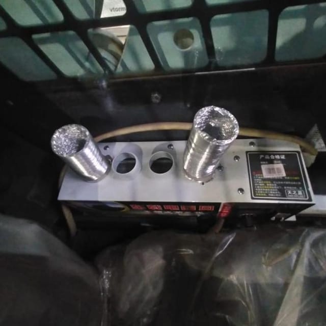 Минипогрузчик BOBCAT Turbo 873 инв.11208