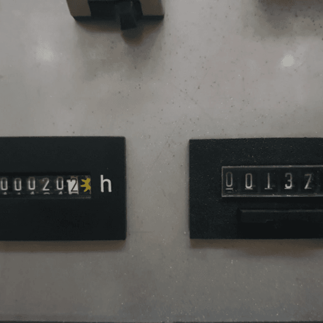 Линия Tetra Fino Aseptic TFA-3 1000B