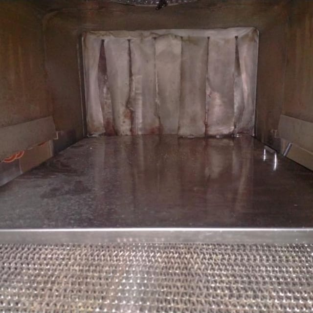 Автомат для групповой упаковки АР-TE FV-830 инв.8632