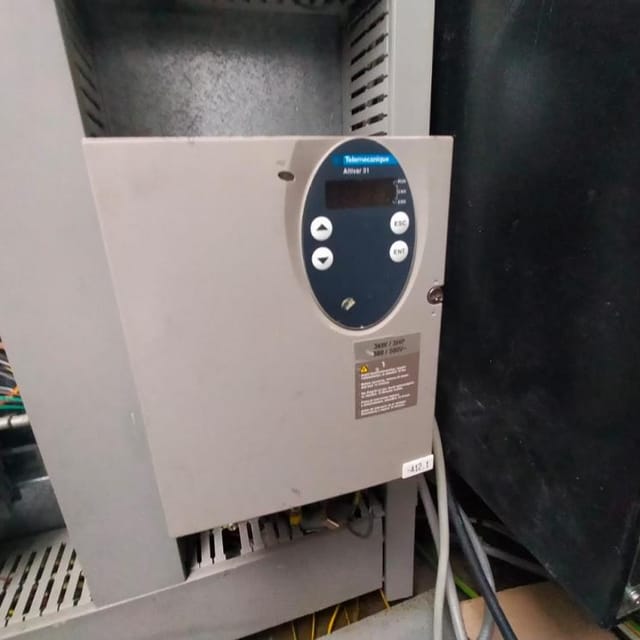 Автомат GALDI Rg-50 UCS для розлива молока в ПюрПак инв.8438