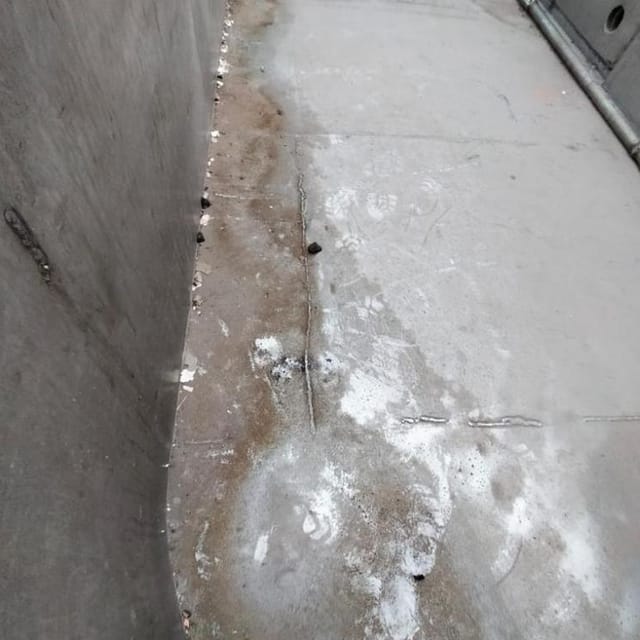 Ванна сырная В2-ОСВ-5 инв.11296