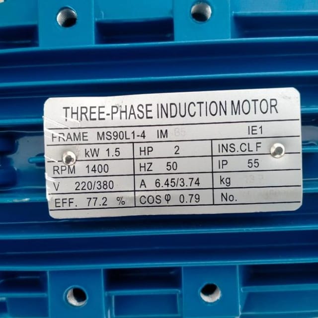 Емкость Я1-ОСВ-10 инв.11191
