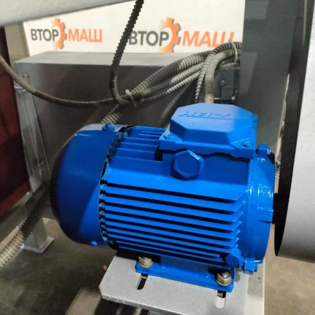 Тестомес для крутого теста дежа 150л  инв.9960