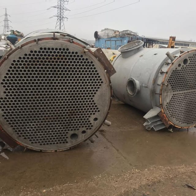 Виганд-8000 инв.11157