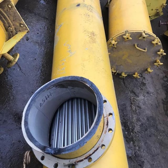 Виганд-8000 инв.11157