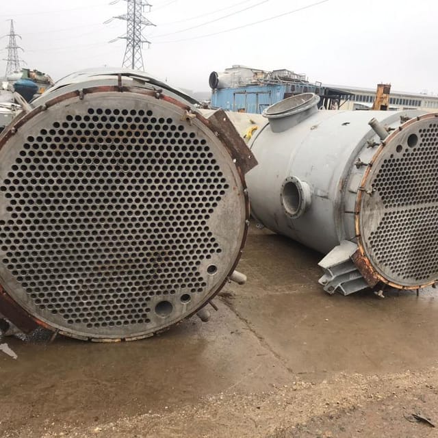 Виганд-8000 инв.11157