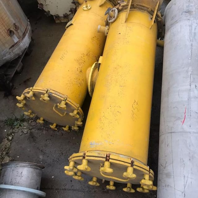 Виганд-8000 инв.11157