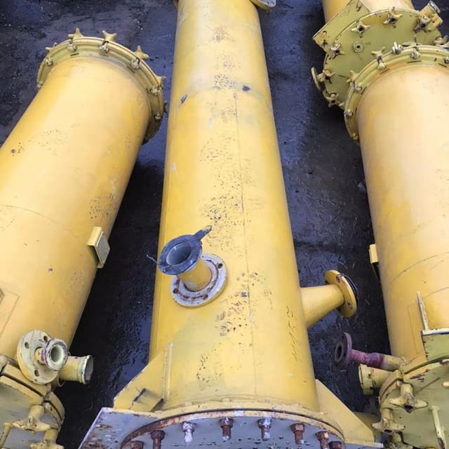 Виганд-8000 инв.11157