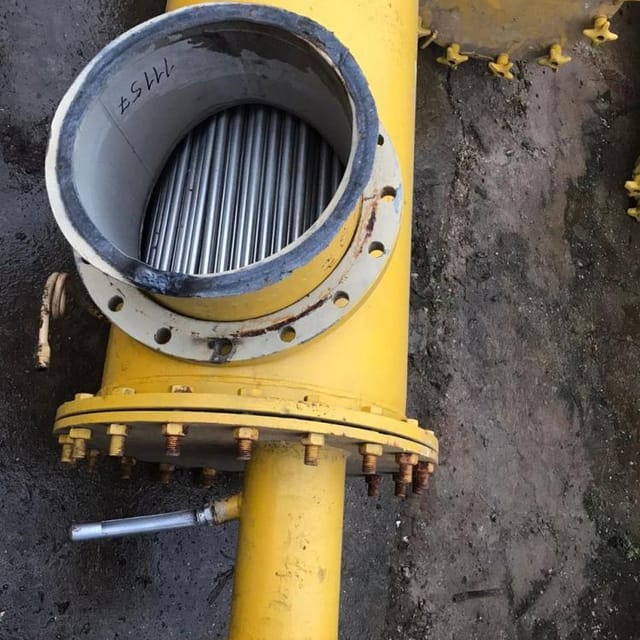 Виганд-8000 инв.11157