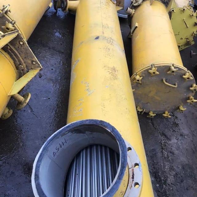 Виганд-8000 инв.11157