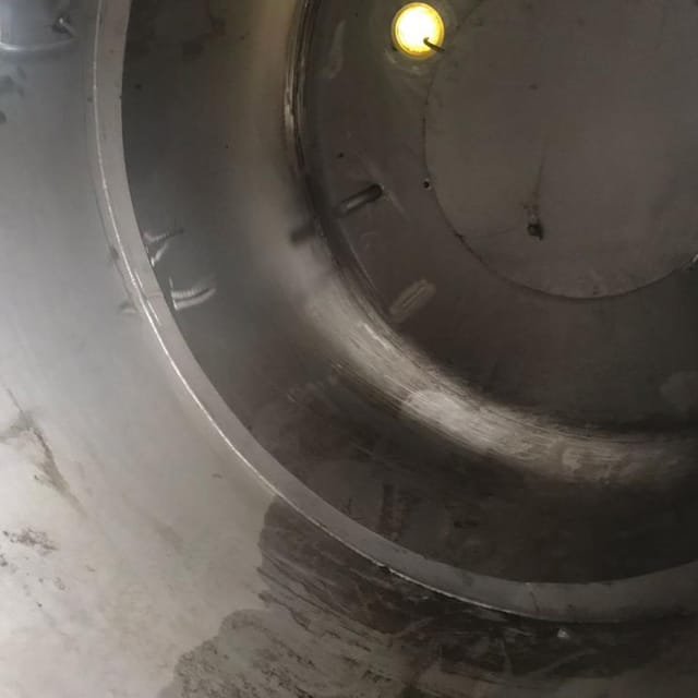 Виганд-8000 инв.11157