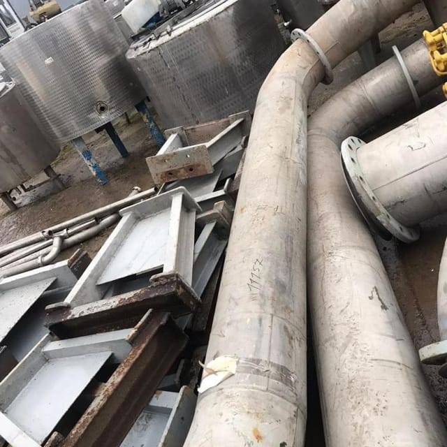 Виганд-8000 инв.11157