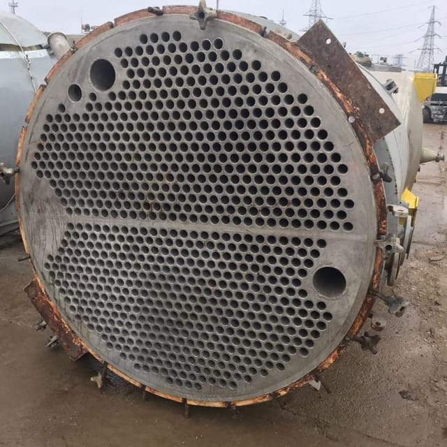 Виганд-8000 инв.11157