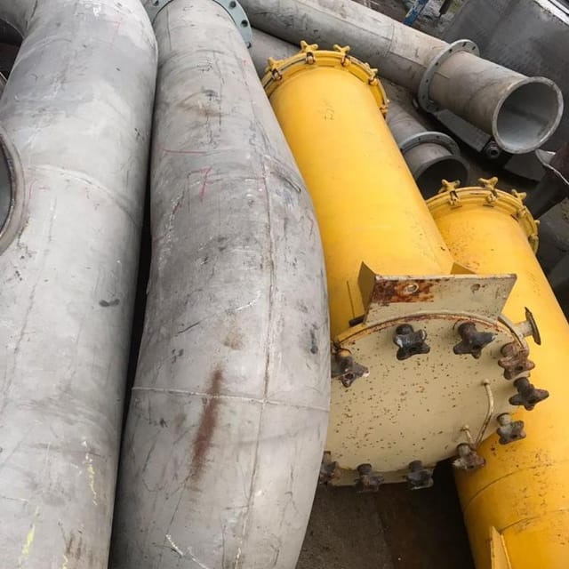 Виганд-8000 инв.11157