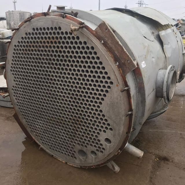 Виганд-8000 инв.11157