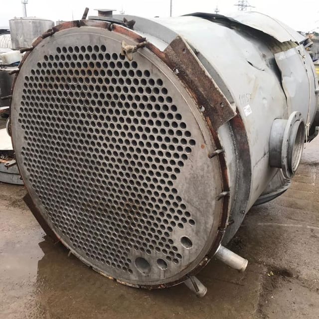 Виганд-8000 инв.11157