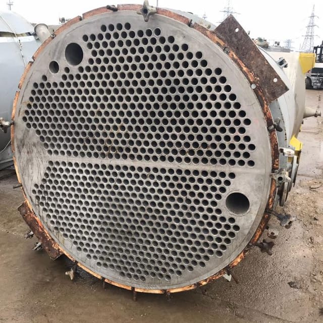 Виганд-8000 инв.11157