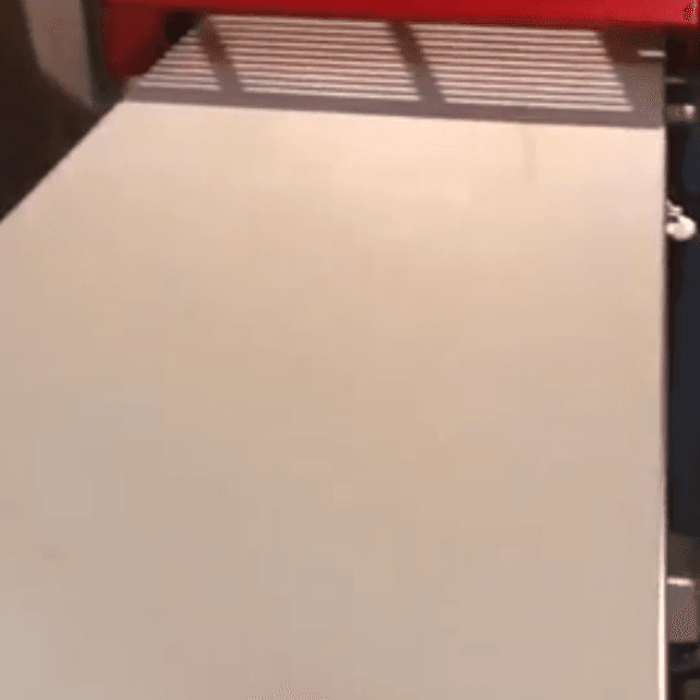 Тестораскаточная машина Восход "Ролл-авто" (В223)