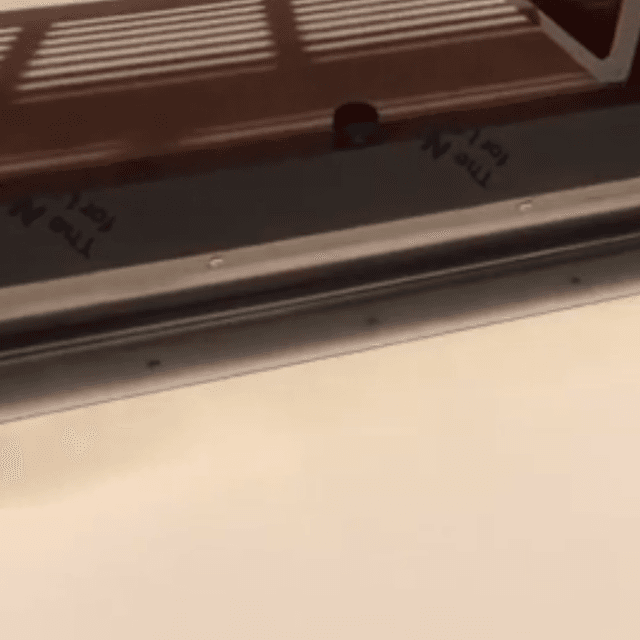 Тестораскаточная машина Восход "Ролл-авто" (В223)