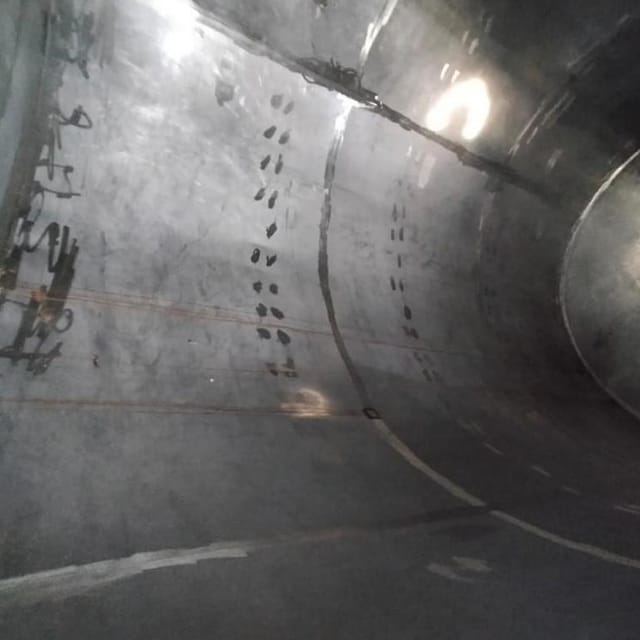 Емкость В1-ОХЕ-25 инв.7524