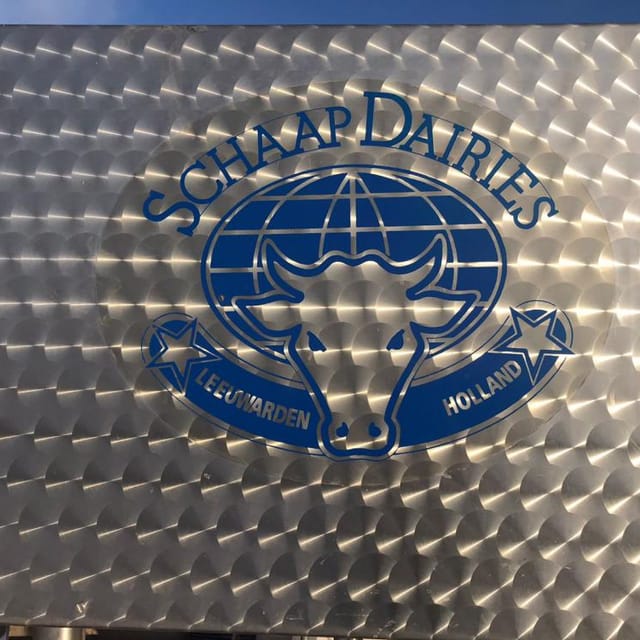 Пресс сырный на 10 головок инв.11260