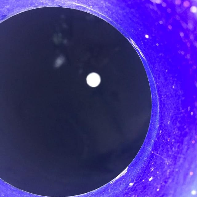 Сборник эмалированный СЭРН-1,6-2 1,6 куб.м  инв.12803