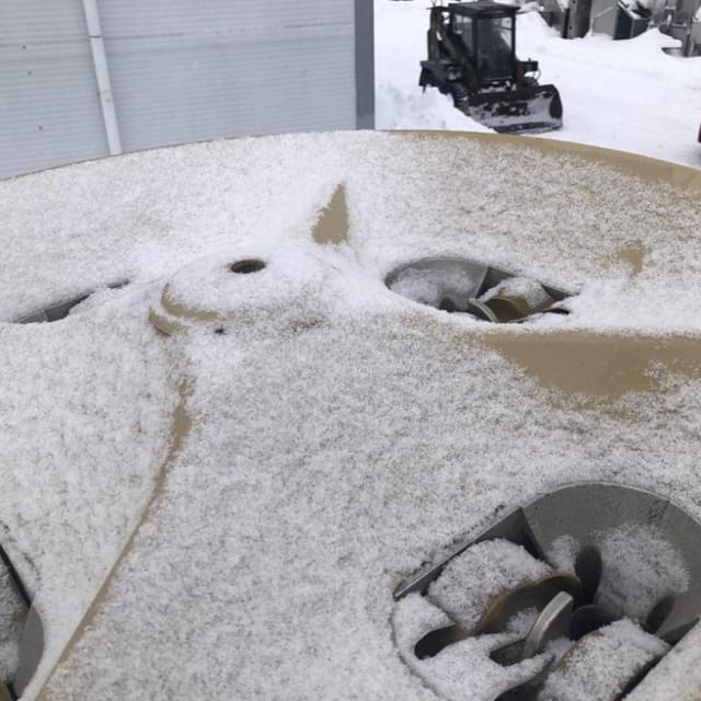 Машина укупорочная DELTA 104RA4 инв.8574