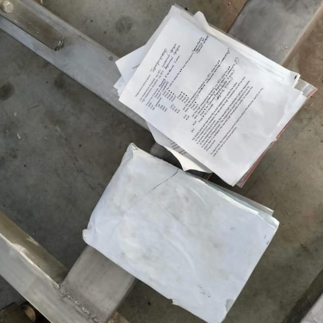 Пастеризатор D35Hx40/1p-SC-S до 4т/час инв.9909