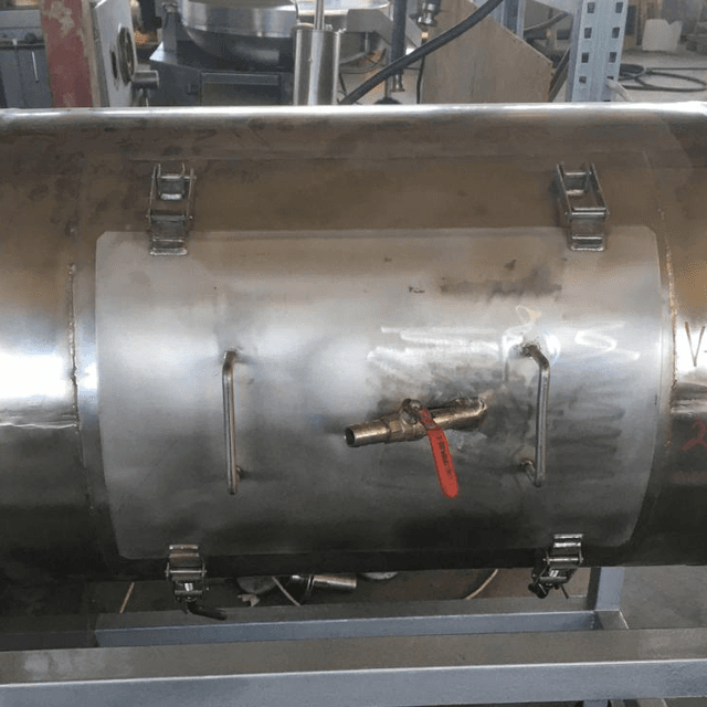 Массажер вакуумный УВМ-250 инв.9987