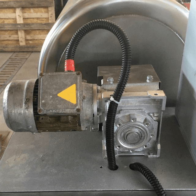 Массажер вакуумный УВМ-250 инв.9987