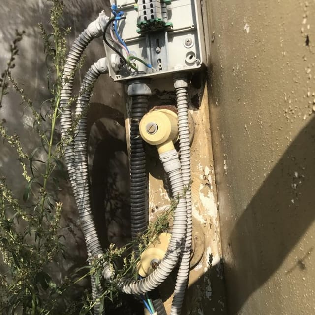 Стальная для глазури 4 куба инв.7871