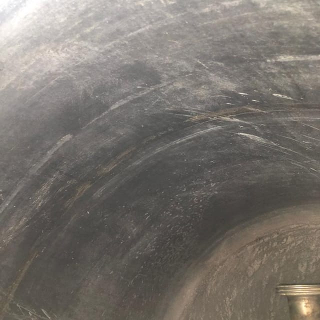 Емкость ОЗУ/ВДП-350 инв.9841