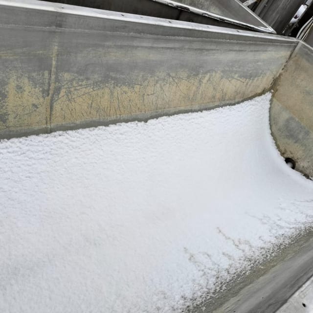 Ванна ВТН 2,5 инв.9832