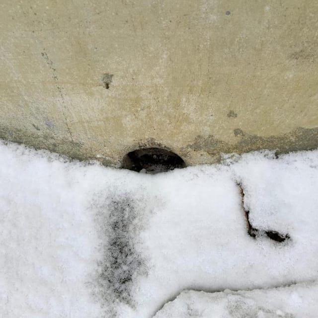 Ванна ВТН 2,5 инв.9832