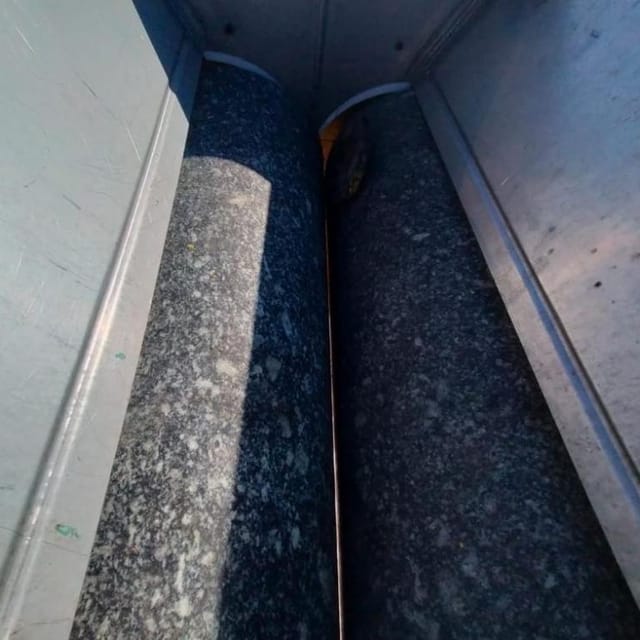 Вальцовка творожная Е8-ОПУ инв.12849