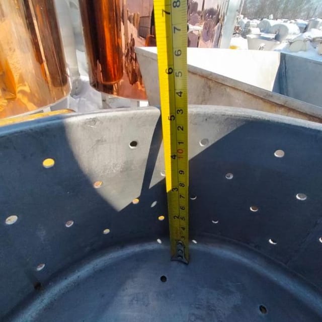 Формы сырные круглые нержавейка с пластиковой крышкой.