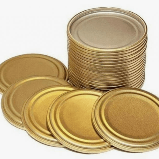 Закатка стеклобанки LUBECA LW-25 инв.5813